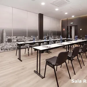https://hcc-regente.catalonia-hotels.com